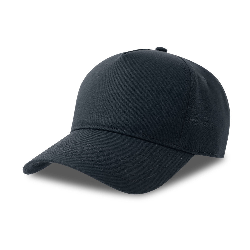 Casquette simple - UNISEXE Full Custom