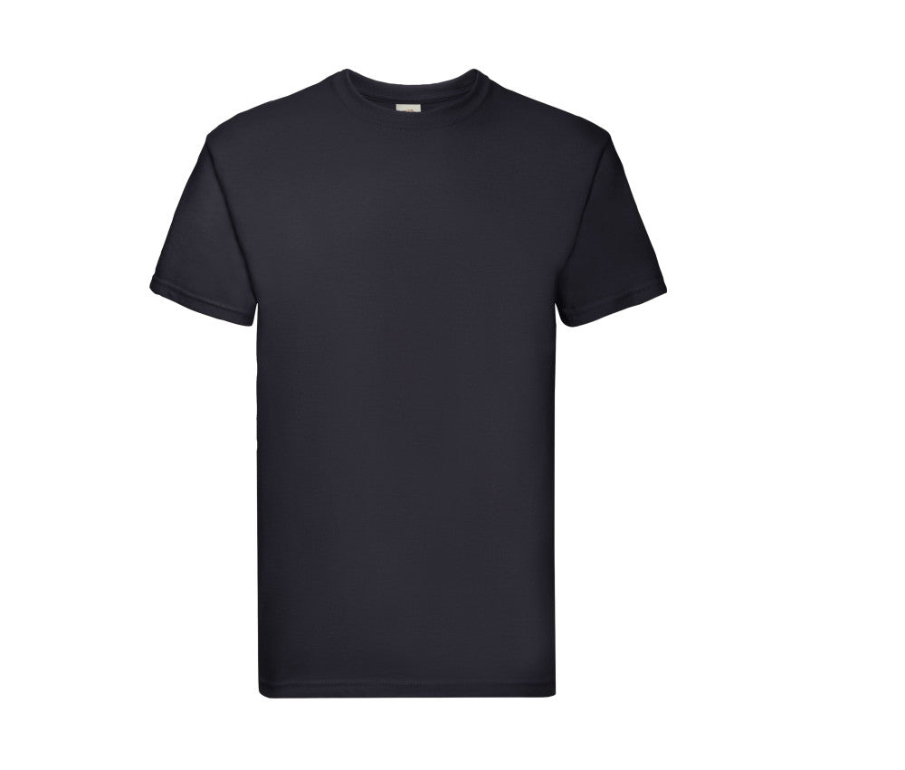 T-shirt Prenium - UNISEXE Full Custom