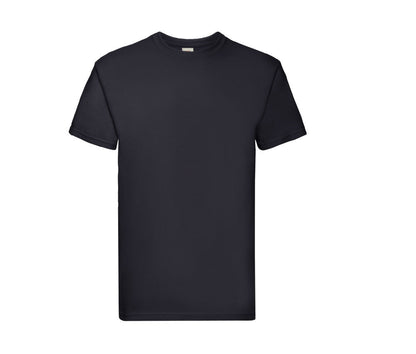 T-shirt Prenium - UNISEXE Full Custom