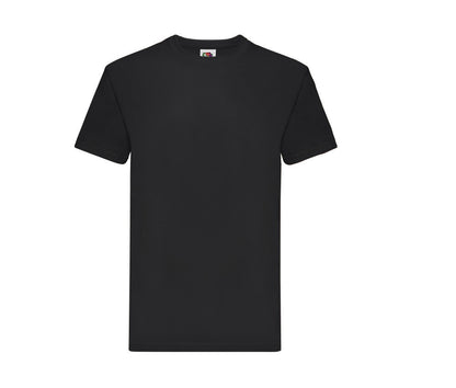 T-shirt Prenium - UNISEXE Full Custom
