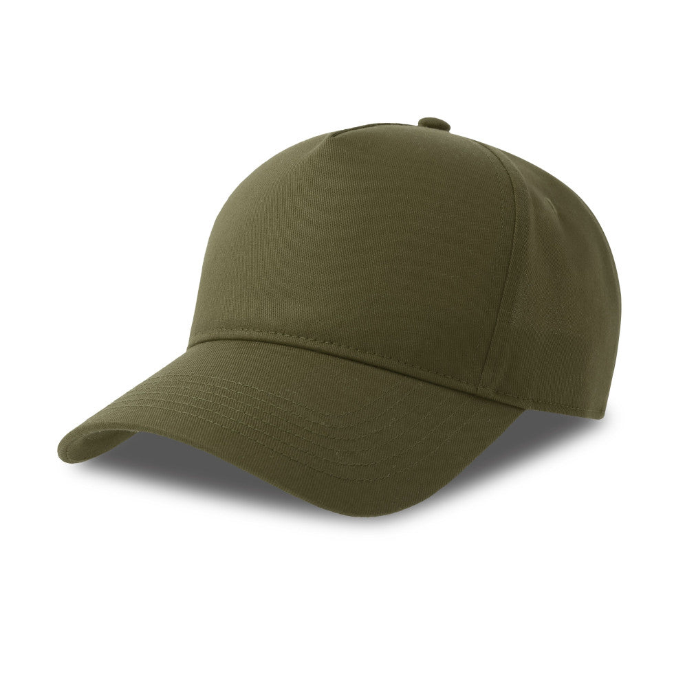 Casquette simple - UNISEXE Full Custom