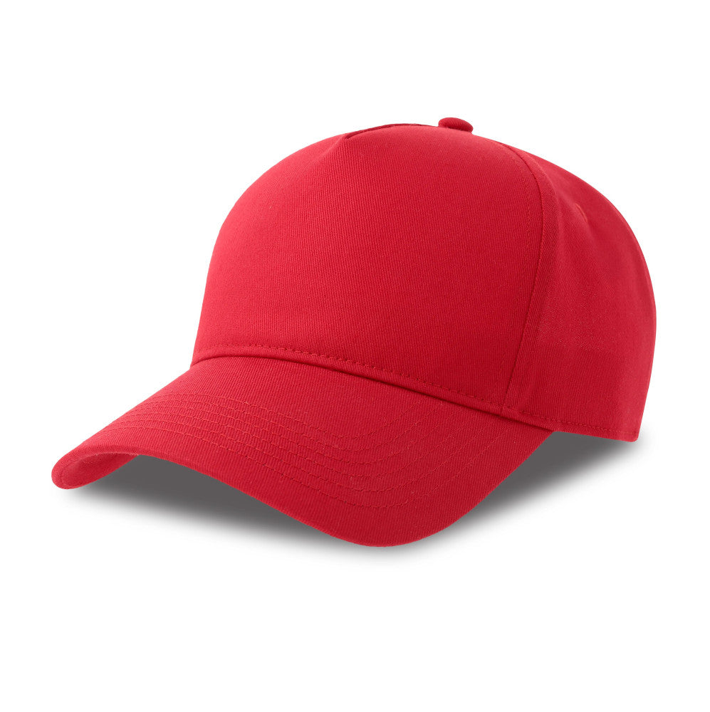 Casquette simple - UNISEXE Full Custom