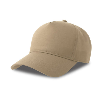 Casquette simple - UNISEXE Full Custom